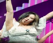Twice - Jeongyeon from https avgle com video ffhcochnccf twice jeongyeon deepfake eca095ec97b0 eb94a5 ed8e98ec9db4ed81ac