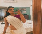 Esther Anil from esther anil nude photos