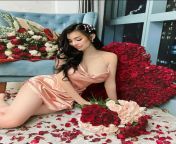Filipina actress Sunshine Guimary from sunshine guimary nipple slip porn