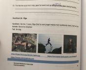 [NSFW] my schools Afrikaans book has a picture and its link from a porn site (South Africa) from south africa school girl xxxk