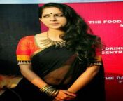 Aparna Nair from aparna nair leaked mms videoself fingering till orgasmboy remov