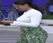Mrunal thakur taking bollywood by storm with her perfectly shaped buttocks..??? from bollywood by sam