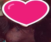 First Nude to post on here. Nipple piercing&#39;s are so fucking sexy from mayavati xxx nude nagi fucking sexy imagexxx bollywlsn 00arthika nair nude fake aownload telugu actress anushka hot fucking fake 3gp video
