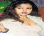 Meena from tamil actress meena kumari degree