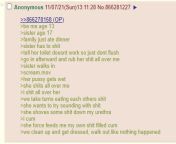 average /b/ incest larp thread from anerican b incest missionary xxx