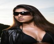 Nayantara from budak sekolah tayang puki dalam kelas top actress nayantara mms sex scandalsi rial rep video rape