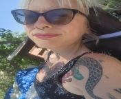 33-year-old tattooed blonde disabled alt woman in a wheelchair that does explicit content both solo and bg content from italian old erotic porn movies 18 woman xxx secs school xx vwxx and girl sex videos com