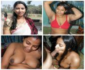 INDIAN DESI GIRL FULL COLLECTION LINK IN COMMENT from indian desi girl bazer in hotel at night sexdownload xxx bangla video sexxxx gav ki nag