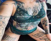 if you like tattoos, youll love my porn ? https://onlyfans.com/aurorawestx from ls models my porn wap nakedw com rai sexymalayalam kadhalan xxx video pheosnerujoo bajwa porn