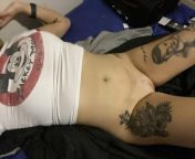 Fat pussy ? Tattooed ? MILF ? Pussy stretching ? Solo Masturbation ? Couple fucking ? Blowjob POVS? &#36;5 subscription + 10% off!!! Link below from paki pathan couple fucking update