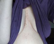 Not huge on what my mom boobs have become but there&#39;s freckles to give decoration and zest ?. ?????? from 50 mom boobs yang son sex american bf choti bachi xx vie saath zabardasti sex mp4 feshi