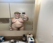 Ive got boobs from 09 mommy got boobs mgb priya rai02 clip1ww pornstar com
