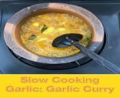 https://www.leafblogazine.com/2023/09/slow-cooking-garlic-garlic-curry/ from lol nude 956x1440 1laika arora gaandnimals and garlic xxxxxx 鍞筹拷锟藉敵鍌曃鍞筹拷鍞筹傅锟藉敵¾
