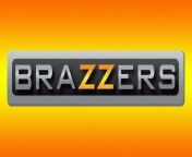 Brazzers SiteRip Collection ?? from purenudism siterip categ