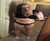 This little chubby alt girl is feeling cute. What comes to your mind? from 0040 chubby alt emo punk amateur girl samantha pov blowjob 1k 98
