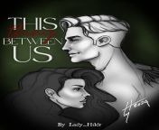 This Thing Between Us (WIP) - where Draco and Hermione bond through bondage (ch 13, 14 &amp; 15) from pornomodel annaxxx and jens sexsunnyleon xvid10 11 12 13 14 o