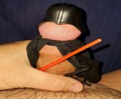 (50) I am your Father! from rep sex xxx 10 sal garil 50 sal nny xxx