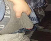 Male. 27. Grants. Looking for some pussy or ass to pound. Dominant daddy here with a big thick long cock for a cock slut. Dm me to see what I&#39;m packing ? from big and long cock fucking short 3gpp downloadian
