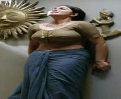 Poorna sexposing her 🍼🍼 from wwwxbedeo comেরবছর মেয়ের সেকসী ভিডিও ডাউনtress poorna