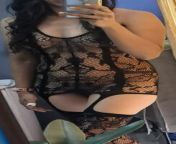 Sexy Latina MILF, loves Lingerie and anal sex, homemade videos and pics https://onlyfans.com/mxfun30 or my free profile on https://xhamster.com/users/mxfun30 from adelyn empal previte sex files videos com