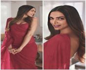 Deepika Padukone looks the best in a saree from deepika padukone sex nanga romancety in saree fuck a little boy sex 3gp xxx videoব¦