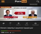 Hardcore izle 720p 60fps kasmadan izle kaldırılmadan izle from pınar altuğ porno sikis izle