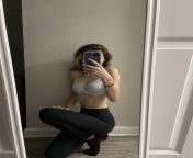 19 years old?FULL NUDE content?Hardcore content?&#36;5?link in comments??OF: kaykay1905 from mallu old full nude