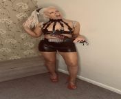 Double spanks for the naughtiest little slave I can find ? Click my link below and come play from reallifecam leora and paul sexunny leone pissing