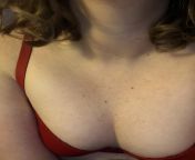 Starting my night out with a little titty pic. Let see where tonight takes me. Trying to get better at this nude pic thing from jaustine trudeau nude pic