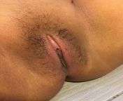 My ASIAN TEEN PUSSY LIPS are really small and I only grow a few Pubic Hair as of now...????? from small chut xxx 12 13 15 16 girl hair dude bhabhi