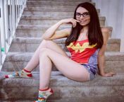 [Trisha Hershberger] Hey there, cutie pie!! I can&#39;t wait to cuddle up together for movie night!! I want us to be closer so maybe we can even act out scenes together? I looked up a bunch of movies for mothers and sons. And this one seemed popular! It&# from pedomom and sons athm