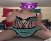 21 sissy from north Mass/ south NH looking for someone to feminize me and mold me into the perfect sissy slut. If interested please pm me or Kik me: lexibabi111 from komal nh