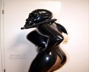 Super Sale - 30% Off - The hottest shemale Bimbo-Rubberdoll with 410+ long clips and 2k pics. Fuckdoll, Domination, TS/G, Sex, Fucking, Deepthroat, Blowjob, Fucking machine, Anal, Dildo, Heavy Rubber, BDSM. Join me! from sex tamil actress saritha deepthroat blowjob small school girl 16 old