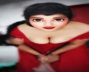 Look how My Red Saree Boobs are looking at you peeping through my Blouse.. Did you like it? [f] from sunny leon semi nudew red saree sex aunty my porn vidio search comareena kapoor ki chut chodne ki video 3gp