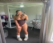 Extra small girl, Extra large titties from extra large porn videoww xxnxcom