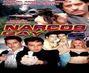 &#34;Narcos Gay&#34;, dark comedy movie that was considered Lost Media has been uploaded to YouTube since two decades lost from dark mom movie