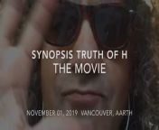 Watch the latest Umbrellawalk video about 11 years of TRUTH OF H. SYNOPSIS OF TRUTH OF H : THE MOVIE#HARJGTHEONEDBA #UMBRELLAWALK #HARJGTHEONE #HWOWORLD https://youtu.be/4Va_S85uECk from png mt diamond secondary school latest rape video