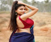Indian hot babe photoshoot. Follow for more. from indian hot rajput