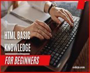 HTML Basic knowledge for beginners from bob体育千人团队 链接✅️tbty6 com✅️ bob博彩官网 链接✅️tbty6 com✅️ bob体育招聘 moenf html