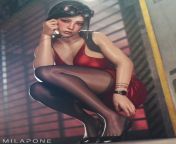 God (Ada Wong) is so damn sexy, she definitely has my attention tonight from ada actress ample tube xxx sexy bur lana
