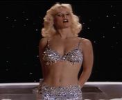 Dorothy Stratten guest starred as Miss Cosmos, the most genetically perfect woman on an episode of Buck Rogers in 1979. from dorothy stratten