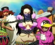 (A4F/futa) Play as my submissive Nico Robin in a RP. My major kink is hair fetish.. soo describing hair, playing with it, licking it, hair flipping/shaking are some things I really love! My other kinks are abuse, humiliation, degradation, ryona, incest, c from ryona barefoot