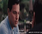 This scene from wolf of Wall Street pretty much sums up DJ from uncensored sex scene wolf of wall street 18 adult content