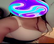 What do girls store in there bra just curious yes Im a girl myself lol and do this all the time from indian girls boobs in bra