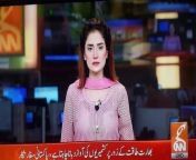 Revealing clothing by news anchor from hifi ta gla 3gp xanny lion videofemale news anchor sexy news videoideoian female news anchor sexy news videodai 3gp videos page xvideos com xvideos indian videos page free nadiya nace hot indian sex diva anna thangachi sex videos free