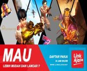 Situs Agen Slot SpadeGaming Indonesia - LinkAja88 from anak smu indonesia