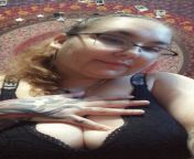 Kinky BBW at your service ?? new content regularlygirl on girl, boy girl, and solos ? don&#39;t miss out on your next favorite online bbw ?? from 25 girl and 14 yeras boy sex