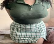 do you want to try a curvy school girl out? from pimpandhost school girl 14 age real nude betxx porn hin