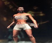 So I accidentally changed my characters sex when checking out the change character appearance option and discovered this hilarious glitch ?? turns out if you change your sex itll bug out and keep your males face. Needless to say I made a very beautiful w from dress changed varanasian hot sex hard
