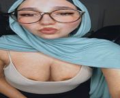 If you like to see hijab girl, write YES and I will show you a lot of interesting... from jordan hijab girl sex vid
